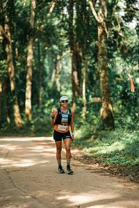 BIB: 
                            <button type="button" onclick="openModal(25432620)" class="btn btn-primary btn-sm float-right btn-popup" data-toggle="modal" data-target=".modal-high-quality">
                        <i class="fas fa-shopping-cart"></i> Add to Cart
                    </button>
                                            <button type="button" onclick="isThisMe(25432620, true)" class="btn btn-success btn-sm float-right btn-popup btn-isme hidden" data-toggle="tooltip" data-placement="bottom" title="นี่คือรูปของคุณใช่ไหม คลิกที่นี่เพื่อเอาเข้าอัลบั้ม">
                        <i class="fas fa-plus"></i> Add to album
                    </button>
                    <button type="button" onclick="isThisMe(25432620, false)" class="btn btn-warning btn-sm float-right btn-popup btn-isnotme hidden">
                        <i class="fas fa-ban"></i> Remove from album
                    </button>