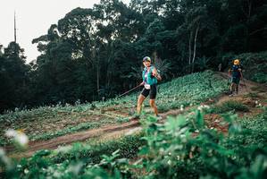 BIB: 
                            <button type="button" onclick="openModal(25367915)" class="btn btn-primary btn-sm float-right btn-popup" data-toggle="modal" data-target=".modal-high-quality">
                        <i class="fas fa-shopping-cart"></i> Add to Cart
                    </button>
                                            <button type="button" onclick="isThisMe(25367915, true)" class="btn btn-success btn-sm float-right btn-popup btn-isme hidden" data-toggle="tooltip" data-placement="bottom" title="นี่คือรูปของคุณใช่ไหม คลิกที่นี่เพื่อเอาเข้าอัลบั้ม">
                        <i class="fas fa-plus"></i> Add to album
                    </button>
                    <button type="button" onclick="isThisMe(25367915, false)" class="btn btn-warning btn-sm float-right btn-popup btn-isnotme hidden">
                        <i class="fas fa-ban"></i> Remove from album
                    </button>