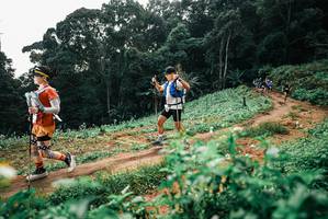 BIB: 
                            <button type="button" onclick="openModal(25421675)" class="btn btn-primary btn-sm float-right btn-popup" data-toggle="modal" data-target=".modal-high-quality">
                        <i class="fas fa-shopping-cart"></i> Add to Cart
                    </button>
                                            <button type="button" onclick="isThisMe(25421675, true)" class="btn btn-success btn-sm float-right btn-popup btn-isme hidden" data-toggle="tooltip" data-placement="bottom" title="นี่คือรูปของคุณใช่ไหม คลิกที่นี่เพื่อเอาเข้าอัลบั้ม">
                        <i class="fas fa-plus"></i> Add to album
                    </button>
                    <button type="button" onclick="isThisMe(25421675, false)" class="btn btn-warning btn-sm float-right btn-popup btn-isnotme hidden">
                        <i class="fas fa-ban"></i> Remove from album
                    </button>