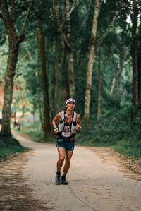 BIB: 
                            <button type="button" onclick="openModal(25433069)" class="btn btn-primary btn-sm float-right btn-popup" data-toggle="modal" data-target=".modal-high-quality">
                        <i class="fas fa-shopping-cart"></i> Add to Cart
                    </button>
                                            <button type="button" onclick="isThisMe(25433069, true)" class="btn btn-success btn-sm float-right btn-popup btn-isme hidden" data-toggle="tooltip" data-placement="bottom" title="นี่คือรูปของคุณใช่ไหม คลิกที่นี่เพื่อเอาเข้าอัลบั้ม">
                        <i class="fas fa-plus"></i> Add to album
                    </button>
                    <button type="button" onclick="isThisMe(25433069, false)" class="btn btn-warning btn-sm float-right btn-popup btn-isnotme hidden">
                        <i class="fas fa-ban"></i> Remove from album
                    </button>