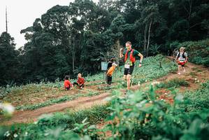 BIB: 
                            <button type="button" onclick="openModal(25419254)" class="btn btn-primary btn-sm float-right btn-popup" data-toggle="modal" data-target=".modal-high-quality">
                        <i class="fas fa-shopping-cart"></i> Add to Cart
                    </button>
                                            <button type="button" onclick="isThisMe(25419254, true)" class="btn btn-success btn-sm float-right btn-popup btn-isme hidden" data-toggle="tooltip" data-placement="bottom" title="นี่คือรูปของคุณใช่ไหม คลิกที่นี่เพื่อเอาเข้าอัลบั้ม">
                        <i class="fas fa-plus"></i> Add to album
                    </button>
                    <button type="button" onclick="isThisMe(25419254, false)" class="btn btn-warning btn-sm float-right btn-popup btn-isnotme hidden">
                        <i class="fas fa-ban"></i> Remove from album
                    </button>