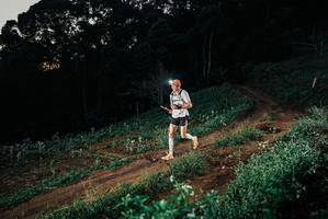 BIB: 
                            <button type="button" onclick="openModal(25364449)" class="btn btn-primary btn-sm float-right btn-popup" data-toggle="modal" data-target=".modal-high-quality">
                        <i class="fas fa-shopping-cart"></i> Add to Cart
                    </button>
                                            <button type="button" onclick="isThisMe(25364449, true)" class="btn btn-success btn-sm float-right btn-popup btn-isme hidden" data-toggle="tooltip" data-placement="bottom" title="นี่คือรูปของคุณใช่ไหม คลิกที่นี่เพื่อเอาเข้าอัลบั้ม">
                        <i class="fas fa-plus"></i> Add to album
                    </button>
                    <button type="button" onclick="isThisMe(25364449, false)" class="btn btn-warning btn-sm float-right btn-popup btn-isnotme hidden">
                        <i class="fas fa-ban"></i> Remove from album
                    </button>