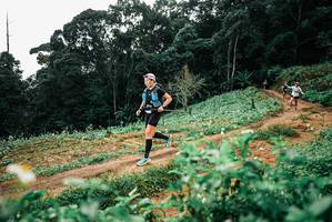 BIB: 
                            <button type="button" onclick="openModal(25424449)" class="btn btn-primary btn-sm float-right btn-popup" data-toggle="modal" data-target=".modal-high-quality">
                        <i class="fas fa-shopping-cart"></i> Add to Cart
                    </button>
                                            <button type="button" onclick="isThisMe(25424449, true)" class="btn btn-success btn-sm float-right btn-popup btn-isme hidden" data-toggle="tooltip" data-placement="bottom" title="นี่คือรูปของคุณใช่ไหม คลิกที่นี่เพื่อเอาเข้าอัลบั้ม">
                        <i class="fas fa-plus"></i> Add to album
                    </button>
                    <button type="button" onclick="isThisMe(25424449, false)" class="btn btn-warning btn-sm float-right btn-popup btn-isnotme hidden">
                        <i class="fas fa-ban"></i> Remove from album
                    </button>