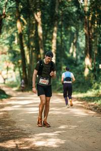 BIB: 
                            <button type="button" onclick="openModal(25436169)" class="btn btn-primary btn-sm float-right btn-popup" data-toggle="modal" data-target=".modal-high-quality">
                        <i class="fas fa-shopping-cart"></i> Add to Cart
                    </button>
                                            <button type="button" onclick="isThisMe(25436169, true)" class="btn btn-success btn-sm float-right btn-popup btn-isme hidden" data-toggle="tooltip" data-placement="bottom" title="นี่คือรูปของคุณใช่ไหม คลิกที่นี่เพื่อเอาเข้าอัลบั้ม">
                        <i class="fas fa-plus"></i> Add to album
                    </button>
                    <button type="button" onclick="isThisMe(25436169, false)" class="btn btn-warning btn-sm float-right btn-popup btn-isnotme hidden">
                        <i class="fas fa-ban"></i> Remove from album
                    </button>