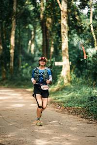 BIB: 
                            <button type="button" onclick="openModal(25437381)" class="btn btn-primary btn-sm float-right btn-popup" data-toggle="modal" data-target=".modal-high-quality">
                        <i class="fas fa-shopping-cart"></i> Add to Cart
                    </button>
                                            <button type="button" onclick="isThisMe(25437381, true)" class="btn btn-success btn-sm float-right btn-popup btn-isme hidden" data-toggle="tooltip" data-placement="bottom" title="นี่คือรูปของคุณใช่ไหม คลิกที่นี่เพื่อเอาเข้าอัลบั้ม">
                        <i class="fas fa-plus"></i> Add to album
                    </button>
                    <button type="button" onclick="isThisMe(25437381, false)" class="btn btn-warning btn-sm float-right btn-popup btn-isnotme hidden">
                        <i class="fas fa-ban"></i> Remove from album
                    </button>