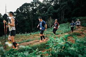 BIB: 
                            <button type="button" onclick="openModal(25426271)" class="btn btn-primary btn-sm float-right btn-popup" data-toggle="modal" data-target=".modal-high-quality">
                        <i class="fas fa-shopping-cart"></i> Add to Cart
                    </button>
                                            <button type="button" onclick="isThisMe(25426271, true)" class="btn btn-success btn-sm float-right btn-popup btn-isme hidden" data-toggle="tooltip" data-placement="bottom" title="นี่คือรูปของคุณใช่ไหม คลิกที่นี่เพื่อเอาเข้าอัลบั้ม">
                        <i class="fas fa-plus"></i> Add to album
                    </button>
                    <button type="button" onclick="isThisMe(25426271, false)" class="btn btn-warning btn-sm float-right btn-popup btn-isnotme hidden">
                        <i class="fas fa-ban"></i> Remove from album
                    </button>