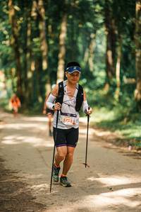 BIB: 
                            <button type="button" onclick="openModal(25432602)" class="btn btn-primary btn-sm float-right btn-popup" data-toggle="modal" data-target=".modal-high-quality">
                        <i class="fas fa-shopping-cart"></i> Add to Cart
                    </button>
                                            <button type="button" onclick="isThisMe(25432602, true)" class="btn btn-success btn-sm float-right btn-popup btn-isme hidden" data-toggle="tooltip" data-placement="bottom" title="นี่คือรูปของคุณใช่ไหม คลิกที่นี่เพื่อเอาเข้าอัลบั้ม">
                        <i class="fas fa-plus"></i> Add to album
                    </button>
                    <button type="button" onclick="isThisMe(25432602, false)" class="btn btn-warning btn-sm float-right btn-popup btn-isnotme hidden">
                        <i class="fas fa-ban"></i> Remove from album
                    </button>