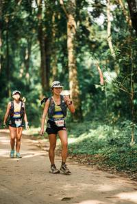 BIB: 
                            <button type="button" onclick="openModal(25434859)" class="btn btn-primary btn-sm float-right btn-popup" data-toggle="modal" data-target=".modal-high-quality">
                        <i class="fas fa-shopping-cart"></i> Add to Cart
                    </button>
                                            <button type="button" onclick="isThisMe(25434859, true)" class="btn btn-success btn-sm float-right btn-popup btn-isme hidden" data-toggle="tooltip" data-placement="bottom" title="นี่คือรูปของคุณใช่ไหม คลิกที่นี่เพื่อเอาเข้าอัลบั้ม">
                        <i class="fas fa-plus"></i> Add to album
                    </button>
                    <button type="button" onclick="isThisMe(25434859, false)" class="btn btn-warning btn-sm float-right btn-popup btn-isnotme hidden">
                        <i class="fas fa-ban"></i> Remove from album
                    </button>