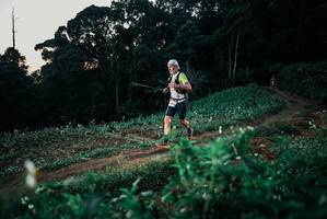 BIB: 
                            <button type="button" onclick="openModal(25365310)" class="btn btn-primary btn-sm float-right btn-popup" data-toggle="modal" data-target=".modal-high-quality">
                        <i class="fas fa-shopping-cart"></i> Add to Cart
                    </button>
                                            <button type="button" onclick="isThisMe(25365310, true)" class="btn btn-success btn-sm float-right btn-popup btn-isme hidden" data-toggle="tooltip" data-placement="bottom" title="นี่คือรูปของคุณใช่ไหม คลิกที่นี่เพื่อเอาเข้าอัลบั้ม">
                        <i class="fas fa-plus"></i> Add to album
                    </button>
                    <button type="button" onclick="isThisMe(25365310, false)" class="btn btn-warning btn-sm float-right btn-popup btn-isnotme hidden">
                        <i class="fas fa-ban"></i> Remove from album
                    </button>