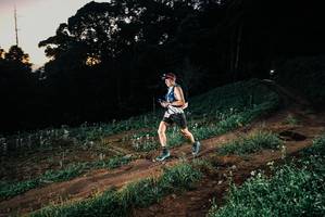 BIB: 
                            <button type="button" onclick="openModal(25364398)" class="btn btn-primary btn-sm float-right btn-popup" data-toggle="modal" data-target=".modal-high-quality">
                        <i class="fas fa-shopping-cart"></i> Add to Cart
                    </button>
                                            <button type="button" onclick="isThisMe(25364398, true)" class="btn btn-success btn-sm float-right btn-popup btn-isme hidden" data-toggle="tooltip" data-placement="bottom" title="นี่คือรูปของคุณใช่ไหม คลิกที่นี่เพื่อเอาเข้าอัลบั้ม">
                        <i class="fas fa-plus"></i> Add to album
                    </button>
                    <button type="button" onclick="isThisMe(25364398, false)" class="btn btn-warning btn-sm float-right btn-popup btn-isnotme hidden">
                        <i class="fas fa-ban"></i> Remove from album
                    </button>