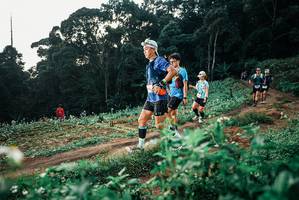 BIB: 
                            <button type="button" onclick="openModal(25414038)" class="btn btn-primary btn-sm float-right btn-popup" data-toggle="modal" data-target=".modal-high-quality">
                        <i class="fas fa-shopping-cart"></i> Add to Cart
                    </button>
                                            <button type="button" onclick="isThisMe(25414038, true)" class="btn btn-success btn-sm float-right btn-popup btn-isme hidden" data-toggle="tooltip" data-placement="bottom" title="นี่คือรูปของคุณใช่ไหม คลิกที่นี่เพื่อเอาเข้าอัลบั้ม">
                        <i class="fas fa-plus"></i> Add to album
                    </button>
                    <button type="button" onclick="isThisMe(25414038, false)" class="btn btn-warning btn-sm float-right btn-popup btn-isnotme hidden">
                        <i class="fas fa-ban"></i> Remove from album
                    </button>