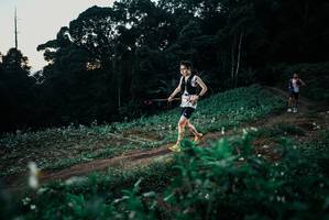 BIB: 
                            <button type="button" onclick="openModal(25364989)" class="btn btn-primary btn-sm float-right btn-popup" data-toggle="modal" data-target=".modal-high-quality">
                        <i class="fas fa-shopping-cart"></i> Add to Cart
                    </button>
                                            <button type="button" onclick="isThisMe(25364989, true)" class="btn btn-success btn-sm float-right btn-popup btn-isme hidden" data-toggle="tooltip" data-placement="bottom" title="นี่คือรูปของคุณใช่ไหม คลิกที่นี่เพื่อเอาเข้าอัลบั้ม">
                        <i class="fas fa-plus"></i> Add to album
                    </button>
                    <button type="button" onclick="isThisMe(25364989, false)" class="btn btn-warning btn-sm float-right btn-popup btn-isnotme hidden">
                        <i class="fas fa-ban"></i> Remove from album
                    </button>