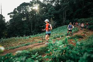 BIB: 
                            <button type="button" onclick="openModal(25420390)" class="btn btn-primary btn-sm float-right btn-popup" data-toggle="modal" data-target=".modal-high-quality">
                        <i class="fas fa-shopping-cart"></i> Add to Cart
                    </button>
                                            <button type="button" onclick="isThisMe(25420390, true)" class="btn btn-success btn-sm float-right btn-popup btn-isme hidden" data-toggle="tooltip" data-placement="bottom" title="นี่คือรูปของคุณใช่ไหม คลิกที่นี่เพื่อเอาเข้าอัลบั้ม">
                        <i class="fas fa-plus"></i> Add to album
                    </button>
                    <button type="button" onclick="isThisMe(25420390, false)" class="btn btn-warning btn-sm float-right btn-popup btn-isnotme hidden">
                        <i class="fas fa-ban"></i> Remove from album
                    </button>