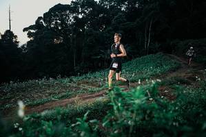 BIB: 
                            <button type="button" onclick="openModal(25365044)" class="btn btn-primary btn-sm float-right btn-popup" data-toggle="modal" data-target=".modal-high-quality">
                        <i class="fas fa-shopping-cart"></i> Add to Cart
                    </button>
                                            <button type="button" onclick="isThisMe(25365044, true)" class="btn btn-success btn-sm float-right btn-popup btn-isme hidden" data-toggle="tooltip" data-placement="bottom" title="นี่คือรูปของคุณใช่ไหม คลิกที่นี่เพื่อเอาเข้าอัลบั้ม">
                        <i class="fas fa-plus"></i> Add to album
                    </button>
                    <button type="button" onclick="isThisMe(25365044, false)" class="btn btn-warning btn-sm float-right btn-popup btn-isnotme hidden">
                        <i class="fas fa-ban"></i> Remove from album
                    </button>