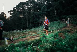 BIB: 
                            <button type="button" onclick="openModal(25365726)" class="btn btn-primary btn-sm float-right btn-popup" data-toggle="modal" data-target=".modal-high-quality">
                        <i class="fas fa-shopping-cart"></i> Add to Cart
                    </button>
                                            <button type="button" onclick="isThisMe(25365726, true)" class="btn btn-success btn-sm float-right btn-popup btn-isme hidden" data-toggle="tooltip" data-placement="bottom" title="นี่คือรูปของคุณใช่ไหม คลิกที่นี่เพื่อเอาเข้าอัลบั้ม">
                        <i class="fas fa-plus"></i> Add to album
                    </button>
                    <button type="button" onclick="isThisMe(25365726, false)" class="btn btn-warning btn-sm float-right btn-popup btn-isnotme hidden">
                        <i class="fas fa-ban"></i> Remove from album
                    </button>