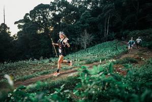 BIB: 
                            <button type="button" onclick="openModal(25366337)" class="btn btn-primary btn-sm float-right btn-popup" data-toggle="modal" data-target=".modal-high-quality">
                        <i class="fas fa-shopping-cart"></i> Add to Cart
                    </button>
                                            <button type="button" onclick="isThisMe(25366337, true)" class="btn btn-success btn-sm float-right btn-popup btn-isme hidden" data-toggle="tooltip" data-placement="bottom" title="นี่คือรูปของคุณใช่ไหม คลิกที่นี่เพื่อเอาเข้าอัลบั้ม">
                        <i class="fas fa-plus"></i> Add to album
                    </button>
                    <button type="button" onclick="isThisMe(25366337, false)" class="btn btn-warning btn-sm float-right btn-popup btn-isnotme hidden">
                        <i class="fas fa-ban"></i> Remove from album
                    </button>