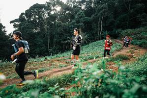 BIB: 
                            <button type="button" onclick="openModal(25423009)" class="btn btn-primary btn-sm float-right btn-popup" data-toggle="modal" data-target=".modal-high-quality">
                        <i class="fas fa-shopping-cart"></i> Add to Cart
                    </button>
                                            <button type="button" onclick="isThisMe(25423009, true)" class="btn btn-success btn-sm float-right btn-popup btn-isme hidden" data-toggle="tooltip" data-placement="bottom" title="นี่คือรูปของคุณใช่ไหม คลิกที่นี่เพื่อเอาเข้าอัลบั้ม">
                        <i class="fas fa-plus"></i> Add to album
                    </button>
                    <button type="button" onclick="isThisMe(25423009, false)" class="btn btn-warning btn-sm float-right btn-popup btn-isnotme hidden">
                        <i class="fas fa-ban"></i> Remove from album
                    </button>