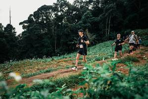 BIB: 
                            <button type="button" onclick="openModal(25426256)" class="btn btn-primary btn-sm float-right btn-popup" data-toggle="modal" data-target=".modal-high-quality">
                        <i class="fas fa-shopping-cart"></i> Add to Cart
                    </button>
                                            <button type="button" onclick="isThisMe(25426256, true)" class="btn btn-success btn-sm float-right btn-popup btn-isme hidden" data-toggle="tooltip" data-placement="bottom" title="นี่คือรูปของคุณใช่ไหม คลิกที่นี่เพื่อเอาเข้าอัลบั้ม">
                        <i class="fas fa-plus"></i> Add to album
                    </button>
                    <button type="button" onclick="isThisMe(25426256, false)" class="btn btn-warning btn-sm float-right btn-popup btn-isnotme hidden">
                        <i class="fas fa-ban"></i> Remove from album
                    </button>