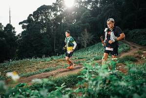 BIB: 
                            <button type="button" onclick="openModal(25426589)" class="btn btn-primary btn-sm float-right btn-popup" data-toggle="modal" data-target=".modal-high-quality">
                        <i class="fas fa-shopping-cart"></i> Add to Cart
                    </button>
                                            <button type="button" onclick="isThisMe(25426589, true)" class="btn btn-success btn-sm float-right btn-popup btn-isme hidden" data-toggle="tooltip" data-placement="bottom" title="นี่คือรูปของคุณใช่ไหม คลิกที่นี่เพื่อเอาเข้าอัลบั้ม">
                        <i class="fas fa-plus"></i> Add to album
                    </button>
                    <button type="button" onclick="isThisMe(25426589, false)" class="btn btn-warning btn-sm float-right btn-popup btn-isnotme hidden">
                        <i class="fas fa-ban"></i> Remove from album
                    </button>