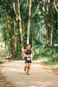 BIB: 
                            <button type="button" onclick="openModal(25431442)" class="btn btn-primary btn-sm float-right btn-popup" data-toggle="modal" data-target=".modal-high-quality">
                        <i class="fas fa-shopping-cart"></i> Add to Cart
                    </button>
                                            <button type="button" onclick="isThisMe(25431442, true)" class="btn btn-success btn-sm float-right btn-popup btn-isme hidden" data-toggle="tooltip" data-placement="bottom" title="นี่คือรูปของคุณใช่ไหม คลิกที่นี่เพื่อเอาเข้าอัลบั้ม">
                        <i class="fas fa-plus"></i> Add to album
                    </button>
                    <button type="button" onclick="isThisMe(25431442, false)" class="btn btn-warning btn-sm float-right btn-popup btn-isnotme hidden">
                        <i class="fas fa-ban"></i> Remove from album
                    </button>