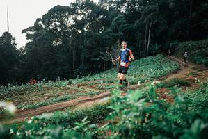 BIB: 
                            <button type="button" onclick="openModal(25368308)" class="btn btn-primary btn-sm float-right btn-popup" data-toggle="modal" data-target=".modal-high-quality">
                        <i class="fas fa-shopping-cart"></i> Add to Cart
                    </button>
                                            <button type="button" onclick="isThisMe(25368308, true)" class="btn btn-success btn-sm float-right btn-popup btn-isme hidden" data-toggle="tooltip" data-placement="bottom" title="นี่คือรูปของคุณใช่ไหม คลิกที่นี่เพื่อเอาเข้าอัลบั้ม">
                        <i class="fas fa-plus"></i> Add to album
                    </button>
                    <button type="button" onclick="isThisMe(25368308, false)" class="btn btn-warning btn-sm float-right btn-popup btn-isnotme hidden">
                        <i class="fas fa-ban"></i> Remove from album
                    </button>