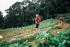 BIB: 
                            <button type="button" onclick="openModal(25422494)" class="btn btn-primary btn-sm float-right btn-popup" data-toggle="modal" data-target=".modal-high-quality">
                        <i class="fas fa-shopping-cart"></i> Add to Cart
                    </button>
                                            <button type="button" onclick="isThisMe(25422494, true)" class="btn btn-success btn-sm float-right btn-popup btn-isme hidden" data-toggle="tooltip" data-placement="bottom" title="นี่คือรูปของคุณใช่ไหม คลิกที่นี่เพื่อเอาเข้าอัลบั้ม">
                        <i class="fas fa-plus"></i> Add to album
                    </button>
                    <button type="button" onclick="isThisMe(25422494, false)" class="btn btn-warning btn-sm float-right btn-popup btn-isnotme hidden">
                        <i class="fas fa-ban"></i> Remove from album
                    </button>