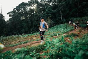 BIB: 
                            <button type="button" onclick="openModal(25420300)" class="btn btn-primary btn-sm float-right btn-popup" data-toggle="modal" data-target=".modal-high-quality">
                        <i class="fas fa-shopping-cart"></i> Add to Cart
                    </button>
                                            <button type="button" onclick="isThisMe(25420300, true)" class="btn btn-success btn-sm float-right btn-popup btn-isme hidden" data-toggle="tooltip" data-placement="bottom" title="นี่คือรูปของคุณใช่ไหม คลิกที่นี่เพื่อเอาเข้าอัลบั้ม">
                        <i class="fas fa-plus"></i> Add to album
                    </button>
                    <button type="button" onclick="isThisMe(25420300, false)" class="btn btn-warning btn-sm float-right btn-popup btn-isnotme hidden">
                        <i class="fas fa-ban"></i> Remove from album
                    </button>