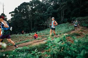 BIB: 
                            <button type="button" onclick="openModal(25414800)" class="btn btn-primary btn-sm float-right btn-popup" data-toggle="modal" data-target=".modal-high-quality">
                        <i class="fas fa-shopping-cart"></i> Add to Cart
                    </button>
                                            <button type="button" onclick="isThisMe(25414800, true)" class="btn btn-success btn-sm float-right btn-popup btn-isme hidden" data-toggle="tooltip" data-placement="bottom" title="นี่คือรูปของคุณใช่ไหม คลิกที่นี่เพื่อเอาเข้าอัลบั้ม">
                        <i class="fas fa-plus"></i> Add to album
                    </button>
                    <button type="button" onclick="isThisMe(25414800, false)" class="btn btn-warning btn-sm float-right btn-popup btn-isnotme hidden">
                        <i class="fas fa-ban"></i> Remove from album
                    </button>