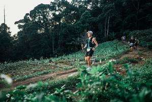 BIB: 
                            <button type="button" onclick="openModal(25367312)" class="btn btn-primary btn-sm float-right btn-popup" data-toggle="modal" data-target=".modal-high-quality">
                        <i class="fas fa-shopping-cart"></i> Add to Cart
                    </button>
                                            <button type="button" onclick="isThisMe(25367312, true)" class="btn btn-success btn-sm float-right btn-popup btn-isme hidden" data-toggle="tooltip" data-placement="bottom" title="นี่คือรูปของคุณใช่ไหม คลิกที่นี่เพื่อเอาเข้าอัลบั้ม">
                        <i class="fas fa-plus"></i> Add to album
                    </button>
                    <button type="button" onclick="isThisMe(25367312, false)" class="btn btn-warning btn-sm float-right btn-popup btn-isnotme hidden">
                        <i class="fas fa-ban"></i> Remove from album
                    </button>