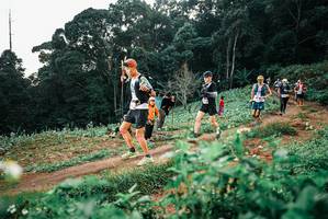 BIB: 
                            <button type="button" onclick="openModal(25415643)" class="btn btn-primary btn-sm float-right btn-popup" data-toggle="modal" data-target=".modal-high-quality">
                        <i class="fas fa-shopping-cart"></i> Add to Cart
                    </button>
                                            <button type="button" onclick="isThisMe(25415643, true)" class="btn btn-success btn-sm float-right btn-popup btn-isme hidden" data-toggle="tooltip" data-placement="bottom" title="นี่คือรูปของคุณใช่ไหม คลิกที่นี่เพื่อเอาเข้าอัลบั้ม">
                        <i class="fas fa-plus"></i> Add to album
                    </button>
                    <button type="button" onclick="isThisMe(25415643, false)" class="btn btn-warning btn-sm float-right btn-popup btn-isnotme hidden">
                        <i class="fas fa-ban"></i> Remove from album
                    </button>