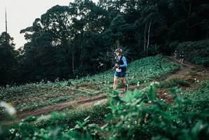 BIB: 
                            <button type="button" onclick="openModal(25367170)" class="btn btn-primary btn-sm float-right btn-popup" data-toggle="modal" data-target=".modal-high-quality">
                        <i class="fas fa-shopping-cart"></i> Add to Cart
                    </button>
                                            <button type="button" onclick="isThisMe(25367170, true)" class="btn btn-success btn-sm float-right btn-popup btn-isme hidden" data-toggle="tooltip" data-placement="bottom" title="นี่คือรูปของคุณใช่ไหม คลิกที่นี่เพื่อเอาเข้าอัลบั้ม">
                        <i class="fas fa-plus"></i> Add to album
                    </button>
                    <button type="button" onclick="isThisMe(25367170, false)" class="btn btn-warning btn-sm float-right btn-popup btn-isnotme hidden">
                        <i class="fas fa-ban"></i> Remove from album
                    </button>