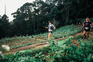 BIB: 
                            <button type="button" onclick="openModal(25368226)" class="btn btn-primary btn-sm float-right btn-popup" data-toggle="modal" data-target=".modal-high-quality">
                        <i class="fas fa-shopping-cart"></i> Add to Cart
                    </button>
                                            <button type="button" onclick="isThisMe(25368226, true)" class="btn btn-success btn-sm float-right btn-popup btn-isme hidden" data-toggle="tooltip" data-placement="bottom" title="นี่คือรูปของคุณใช่ไหม คลิกที่นี่เพื่อเอาเข้าอัลบั้ม">
                        <i class="fas fa-plus"></i> Add to album
                    </button>
                    <button type="button" onclick="isThisMe(25368226, false)" class="btn btn-warning btn-sm float-right btn-popup btn-isnotme hidden">
                        <i class="fas fa-ban"></i> Remove from album
                    </button>