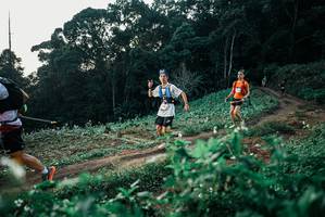 BIB: 
                            <button type="button" onclick="openModal(25367106)" class="btn btn-primary btn-sm float-right btn-popup" data-toggle="modal" data-target=".modal-high-quality">
                        <i class="fas fa-shopping-cart"></i> Add to Cart
                    </button>
                                            <button type="button" onclick="isThisMe(25367106, true)" class="btn btn-success btn-sm float-right btn-popup btn-isme hidden" data-toggle="tooltip" data-placement="bottom" title="นี่คือรูปของคุณใช่ไหม คลิกที่นี่เพื่อเอาเข้าอัลบั้ม">
                        <i class="fas fa-plus"></i> Add to album
                    </button>
                    <button type="button" onclick="isThisMe(25367106, false)" class="btn btn-warning btn-sm float-right btn-popup btn-isnotme hidden">
                        <i class="fas fa-ban"></i> Remove from album
                    </button>