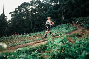 BIB: 
                            <button type="button" onclick="openModal(25413927)" class="btn btn-primary btn-sm float-right btn-popup" data-toggle="modal" data-target=".modal-high-quality">
                        <i class="fas fa-shopping-cart"></i> Add to Cart
                    </button>
                                            <button type="button" onclick="isThisMe(25413927, true)" class="btn btn-success btn-sm float-right btn-popup btn-isme hidden" data-toggle="tooltip" data-placement="bottom" title="นี่คือรูปของคุณใช่ไหม คลิกที่นี่เพื่อเอาเข้าอัลบั้ม">
                        <i class="fas fa-plus"></i> Add to album
                    </button>
                    <button type="button" onclick="isThisMe(25413927, false)" class="btn btn-warning btn-sm float-right btn-popup btn-isnotme hidden">
                        <i class="fas fa-ban"></i> Remove from album
                    </button>