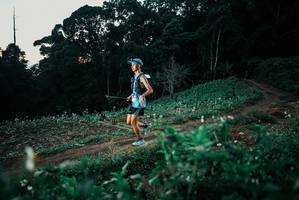 BIB: 
                            <button type="button" onclick="openModal(25365027)" class="btn btn-primary btn-sm float-right btn-popup" data-toggle="modal" data-target=".modal-high-quality">
                        <i class="fas fa-shopping-cart"></i> Add to Cart
                    </button>
                                            <button type="button" onclick="isThisMe(25365027, true)" class="btn btn-success btn-sm float-right btn-popup btn-isme hidden" data-toggle="tooltip" data-placement="bottom" title="นี่คือรูปของคุณใช่ไหม คลิกที่นี่เพื่อเอาเข้าอัลบั้ม">
                        <i class="fas fa-plus"></i> Add to album
                    </button>
                    <button type="button" onclick="isThisMe(25365027, false)" class="btn btn-warning btn-sm float-right btn-popup btn-isnotme hidden">
                        <i class="fas fa-ban"></i> Remove from album
                    </button>