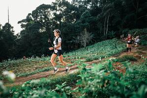 BIB: 
                            <button type="button" onclick="openModal(25368207)" class="btn btn-primary btn-sm float-right btn-popup" data-toggle="modal" data-target=".modal-high-quality">
                        <i class="fas fa-shopping-cart"></i> Add to Cart
                    </button>
                                            <button type="button" onclick="isThisMe(25368207, true)" class="btn btn-success btn-sm float-right btn-popup btn-isme hidden" data-toggle="tooltip" data-placement="bottom" title="นี่คือรูปของคุณใช่ไหม คลิกที่นี่เพื่อเอาเข้าอัลบั้ม">
                        <i class="fas fa-plus"></i> Add to album
                    </button>
                    <button type="button" onclick="isThisMe(25368207, false)" class="btn btn-warning btn-sm float-right btn-popup btn-isnotme hidden">
                        <i class="fas fa-ban"></i> Remove from album
                    </button>