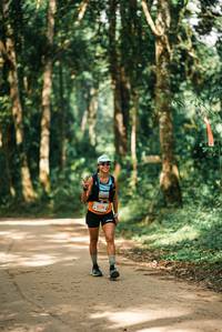 BIB: 
                            <button type="button" onclick="openModal(25432623)" class="btn btn-primary btn-sm float-right btn-popup" data-toggle="modal" data-target=".modal-high-quality">
                        <i class="fas fa-shopping-cart"></i> Add to Cart
                    </button>
                                            <button type="button" onclick="isThisMe(25432623, true)" class="btn btn-success btn-sm float-right btn-popup btn-isme hidden" data-toggle="tooltip" data-placement="bottom" title="นี่คือรูปของคุณใช่ไหม คลิกที่นี่เพื่อเอาเข้าอัลบั้ม">
                        <i class="fas fa-plus"></i> Add to album
                    </button>
                    <button type="button" onclick="isThisMe(25432623, false)" class="btn btn-warning btn-sm float-right btn-popup btn-isnotme hidden">
                        <i class="fas fa-ban"></i> Remove from album
                    </button>