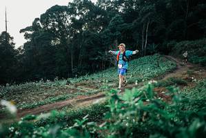 BIB: 
                            <button type="button" onclick="openModal(25367235)" class="btn btn-primary btn-sm float-right btn-popup" data-toggle="modal" data-target=".modal-high-quality">
                        <i class="fas fa-shopping-cart"></i> Add to Cart
                    </button>
                                            <button type="button" onclick="isThisMe(25367235, true)" class="btn btn-success btn-sm float-right btn-popup btn-isme hidden" data-toggle="tooltip" data-placement="bottom" title="นี่คือรูปของคุณใช่ไหม คลิกที่นี่เพื่อเอาเข้าอัลบั้ม">
                        <i class="fas fa-plus"></i> Add to album
                    </button>
                    <button type="button" onclick="isThisMe(25367235, false)" class="btn btn-warning btn-sm float-right btn-popup btn-isnotme hidden">
                        <i class="fas fa-ban"></i> Remove from album
                    </button>