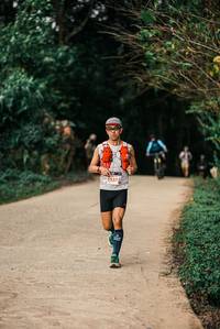 BIB: 
                            <button type="button" onclick="openModal(25429273)" class="btn btn-primary btn-sm float-right btn-popup" data-toggle="modal" data-target=".modal-high-quality">
                        <i class="fas fa-shopping-cart"></i> Add to Cart
                    </button>
                                            <button type="button" onclick="isThisMe(25429273, true)" class="btn btn-success btn-sm float-right btn-popup btn-isme hidden" data-toggle="tooltip" data-placement="bottom" title="นี่คือรูปของคุณใช่ไหม คลิกที่นี่เพื่อเอาเข้าอัลบั้ม">
                        <i class="fas fa-plus"></i> Add to album
                    </button>
                    <button type="button" onclick="isThisMe(25429273, false)" class="btn btn-warning btn-sm float-right btn-popup btn-isnotme hidden">
                        <i class="fas fa-ban"></i> Remove from album
                    </button>