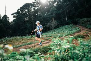 BIB: 
                            <button type="button" onclick="openModal(25426961)" class="btn btn-primary btn-sm float-right btn-popup" data-toggle="modal" data-target=".modal-high-quality">
                        <i class="fas fa-shopping-cart"></i> Add to Cart
                    </button>
                                            <button type="button" onclick="isThisMe(25426961, true)" class="btn btn-success btn-sm float-right btn-popup btn-isme hidden" data-toggle="tooltip" data-placement="bottom" title="นี่คือรูปของคุณใช่ไหม คลิกที่นี่เพื่อเอาเข้าอัลบั้ม">
                        <i class="fas fa-plus"></i> Add to album
                    </button>
                    <button type="button" onclick="isThisMe(25426961, false)" class="btn btn-warning btn-sm float-right btn-popup btn-isnotme hidden">
                        <i class="fas fa-ban"></i> Remove from album
                    </button>