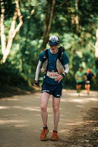 BIB: 
                            <button type="button" onclick="openModal(25430445)" class="btn btn-primary btn-sm float-right btn-popup" data-toggle="modal" data-target=".modal-high-quality">
                        <i class="fas fa-shopping-cart"></i> Add to Cart
                    </button>
                                            <button type="button" onclick="isThisMe(25430445, true)" class="btn btn-success btn-sm float-right btn-popup btn-isme hidden" data-toggle="tooltip" data-placement="bottom" title="นี่คือรูปของคุณใช่ไหม คลิกที่นี่เพื่อเอาเข้าอัลบั้ม">
                        <i class="fas fa-plus"></i> Add to album
                    </button>
                    <button type="button" onclick="isThisMe(25430445, false)" class="btn btn-warning btn-sm float-right btn-popup btn-isnotme hidden">
                        <i class="fas fa-ban"></i> Remove from album
                    </button>