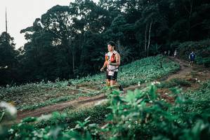 BIB: 
                            <button type="button" onclick="openModal(25367539)" class="btn btn-primary btn-sm float-right btn-popup" data-toggle="modal" data-target=".modal-high-quality">
                        <i class="fas fa-shopping-cart"></i> Add to Cart
                    </button>
                                            <button type="button" onclick="isThisMe(25367539, true)" class="btn btn-success btn-sm float-right btn-popup btn-isme hidden" data-toggle="tooltip" data-placement="bottom" title="นี่คือรูปของคุณใช่ไหม คลิกที่นี่เพื่อเอาเข้าอัลบั้ม">
                        <i class="fas fa-plus"></i> Add to album
                    </button>
                    <button type="button" onclick="isThisMe(25367539, false)" class="btn btn-warning btn-sm float-right btn-popup btn-isnotme hidden">
                        <i class="fas fa-ban"></i> Remove from album
                    </button>