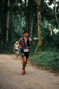 BIB: 
                            <button type="button" onclick="openModal(25431289)" class="btn btn-primary btn-sm float-right btn-popup" data-toggle="modal" data-target=".modal-high-quality">
                        <i class="fas fa-shopping-cart"></i> Add to Cart
                    </button>
                                            <button type="button" onclick="isThisMe(25431289, true)" class="btn btn-success btn-sm float-right btn-popup btn-isme hidden" data-toggle="tooltip" data-placement="bottom" title="นี่คือรูปของคุณใช่ไหม คลิกที่นี่เพื่อเอาเข้าอัลบั้ม">
                        <i class="fas fa-plus"></i> Add to album
                    </button>
                    <button type="button" onclick="isThisMe(25431289, false)" class="btn btn-warning btn-sm float-right btn-popup btn-isnotme hidden">
                        <i class="fas fa-ban"></i> Remove from album
                    </button>