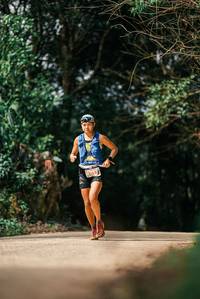 BIB: 
                            <button type="button" onclick="openModal(25430199)" class="btn btn-primary btn-sm float-right btn-popup" data-toggle="modal" data-target=".modal-high-quality">
                        <i class="fas fa-shopping-cart"></i> Add to Cart
                    </button>
                                            <button type="button" onclick="isThisMe(25430199, true)" class="btn btn-success btn-sm float-right btn-popup btn-isme hidden" data-toggle="tooltip" data-placement="bottom" title="นี่คือรูปของคุณใช่ไหม คลิกที่นี่เพื่อเอาเข้าอัลบั้ม">
                        <i class="fas fa-plus"></i> Add to album
                    </button>
                    <button type="button" onclick="isThisMe(25430199, false)" class="btn btn-warning btn-sm float-right btn-popup btn-isnotme hidden">
                        <i class="fas fa-ban"></i> Remove from album
                    </button>