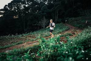 BIB: 
                            <button type="button" onclick="openModal(25364646)" class="btn btn-primary btn-sm float-right btn-popup" data-toggle="modal" data-target=".modal-high-quality">
                        <i class="fas fa-shopping-cart"></i> Add to Cart
                    </button>
                                            <button type="button" onclick="isThisMe(25364646, true)" class="btn btn-success btn-sm float-right btn-popup btn-isme hidden" data-toggle="tooltip" data-placement="bottom" title="นี่คือรูปของคุณใช่ไหม คลิกที่นี่เพื่อเอาเข้าอัลบั้ม">
                        <i class="fas fa-plus"></i> Add to album
                    </button>
                    <button type="button" onclick="isThisMe(25364646, false)" class="btn btn-warning btn-sm float-right btn-popup btn-isnotme hidden">
                        <i class="fas fa-ban"></i> Remove from album
                    </button>