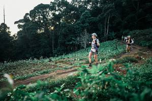 BIB: 
                            <button type="button" onclick="openModal(25366589)" class="btn btn-primary btn-sm float-right btn-popup" data-toggle="modal" data-target=".modal-high-quality">
                        <i class="fas fa-shopping-cart"></i> Add to Cart
                    </button>
                                            <button type="button" onclick="isThisMe(25366589, true)" class="btn btn-success btn-sm float-right btn-popup btn-isme hidden" data-toggle="tooltip" data-placement="bottom" title="นี่คือรูปของคุณใช่ไหม คลิกที่นี่เพื่อเอาเข้าอัลบั้ม">
                        <i class="fas fa-plus"></i> Add to album
                    </button>
                    <button type="button" onclick="isThisMe(25366589, false)" class="btn btn-warning btn-sm float-right btn-popup btn-isnotme hidden">
                        <i class="fas fa-ban"></i> Remove from album
                    </button>