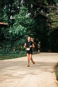 BIB: 
                            <button type="button" onclick="openModal(25429348)" class="btn btn-primary btn-sm float-right btn-popup" data-toggle="modal" data-target=".modal-high-quality">
                        <i class="fas fa-shopping-cart"></i> Add to Cart
                    </button>
                                            <button type="button" onclick="isThisMe(25429348, true)" class="btn btn-success btn-sm float-right btn-popup btn-isme hidden" data-toggle="tooltip" data-placement="bottom" title="นี่คือรูปของคุณใช่ไหม คลิกที่นี่เพื่อเอาเข้าอัลบั้ม">
                        <i class="fas fa-plus"></i> Add to album
                    </button>
                    <button type="button" onclick="isThisMe(25429348, false)" class="btn btn-warning btn-sm float-right btn-popup btn-isnotme hidden">
                        <i class="fas fa-ban"></i> Remove from album
                    </button>