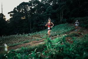 BIB: 
                            <button type="button" onclick="openModal(25365483)" class="btn btn-primary btn-sm float-right btn-popup" data-toggle="modal" data-target=".modal-high-quality">
                        <i class="fas fa-shopping-cart"></i> Add to Cart
                    </button>
                                            <button type="button" onclick="isThisMe(25365483, true)" class="btn btn-success btn-sm float-right btn-popup btn-isme hidden" data-toggle="tooltip" data-placement="bottom" title="นี่คือรูปของคุณใช่ไหม คลิกที่นี่เพื่อเอาเข้าอัลบั้ม">
                        <i class="fas fa-plus"></i> Add to album
                    </button>
                    <button type="button" onclick="isThisMe(25365483, false)" class="btn btn-warning btn-sm float-right btn-popup btn-isnotme hidden">
                        <i class="fas fa-ban"></i> Remove from album
                    </button>