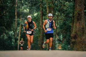 BIB: 
                            <button type="button" onclick="openModal(25429655)" class="btn btn-primary btn-sm float-right btn-popup" data-toggle="modal" data-target=".modal-high-quality">
                        <i class="fas fa-shopping-cart"></i> Add to Cart
                    </button>
                                            <button type="button" onclick="isThisMe(25429655, true)" class="btn btn-success btn-sm float-right btn-popup btn-isme hidden" data-toggle="tooltip" data-placement="bottom" title="นี่คือรูปของคุณใช่ไหม คลิกที่นี่เพื่อเอาเข้าอัลบั้ม">
                        <i class="fas fa-plus"></i> Add to album
                    </button>
                    <button type="button" onclick="isThisMe(25429655, false)" class="btn btn-warning btn-sm float-right btn-popup btn-isnotme hidden">
                        <i class="fas fa-ban"></i> Remove from album
                    </button>