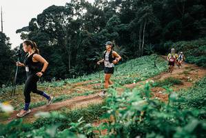 BIB: 
                            <button type="button" onclick="openModal(25423683)" class="btn btn-primary btn-sm float-right btn-popup" data-toggle="modal" data-target=".modal-high-quality">
                        <i class="fas fa-shopping-cart"></i> Add to Cart
                    </button>
                                            <button type="button" onclick="isThisMe(25423683, true)" class="btn btn-success btn-sm float-right btn-popup btn-isme hidden" data-toggle="tooltip" data-placement="bottom" title="นี่คือรูปของคุณใช่ไหม คลิกที่นี่เพื่อเอาเข้าอัลบั้ม">
                        <i class="fas fa-plus"></i> Add to album
                    </button>
                    <button type="button" onclick="isThisMe(25423683, false)" class="btn btn-warning btn-sm float-right btn-popup btn-isnotme hidden">
                        <i class="fas fa-ban"></i> Remove from album
                    </button>